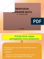 Materi PMKP