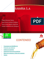 Bavariaexpo 100509161039 Phpapp02