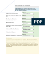 GERENCIA FINANCIERA EXAMEN FINAL 2 INT.docx