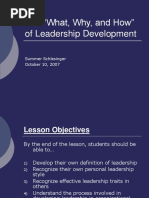 Leadership Development.ppt