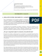Nutrición y Salud.pdf