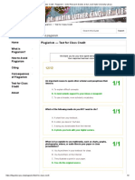 Test for Class Credit - Plagiarism - SJSU Research Guides at San José State University Library.pdf