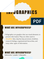 Infographics: Ariel V. Fabrigas, Spst-I