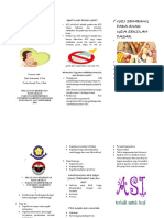 Leaflet-ASI-Ekslusif.docx