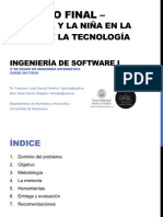 Trabajo Final Indicaciones