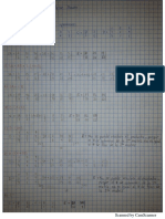 operaciones con matrices.pdf