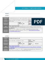 Lectura complementaria - Referencias - S8.pdf