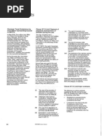 SGNM-EDI-19102314430