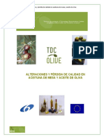 alteraciones y perdida de calidad en la aceituna de mesa.pdf