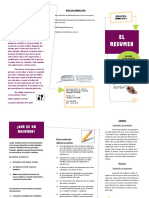 el_resumen.pdf