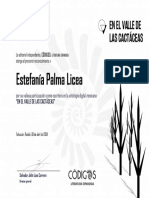 REC-Estefanía Palma Licea PDF