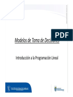 11_clase_8_metodo_grafico.pdf