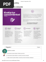 TP 1 95% Tributario PDF