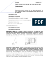 1.3.- Sistemas de Traccion (Malacates) 251016 (3).docx