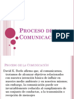 Proceso de la comunicación.pptx