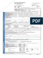 FormularioF02 PDF