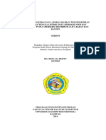 123dok Aplikasi+Pengendalian+Laporan+Harian+Tim+Penertiban+Pemakaian+Listrik+ (P2TL) +Berbasis+Web+dan+Androi