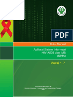 Buku_Manual_Aplikasi_Sistem_Informasi_HIV_AIDS_dan_IMS__SIHA__versi_1_7pdf.pdf