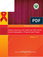 Petunjuk_Operasional_Sistem_Informasi_HIV_AIDS_dan_IMS__SIHA__untuk_Kabupaten,_Propinsi_dan_Pusatpdf_1_.pdf