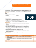 M1 A2 Tarea Individual