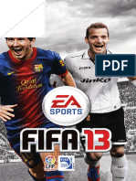 FIFA13ps3MANOLes.pdf