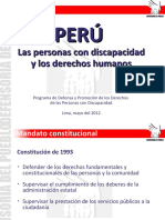 LEY-PERU Final PDF