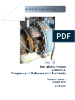 The_QRAQ_Project_Volume_4_Frequency_of_R.pdf