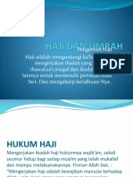 Hajidanumrahtekpenppt 151217092610