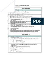 372007049-Checklist-Konseling-Kb.docx