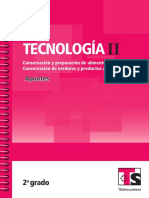 SEGUNDO-APUN-TECNOLOGIA-2-CONSERVACION.pdf
