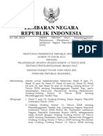 PP Nomor 79 Tahun 2012 (PP Nomor 79 Tahun 2012).pdf