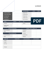 IC Payroll Register Template 0