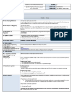 Eko - Konsepto NG Demand AP9MYK-IIa-1