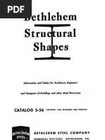 Download 1948 - Bethlehem Steel Company by Nick Jones SN43163963 doc pdf