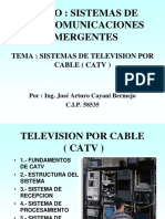 3.- CATV.pdf