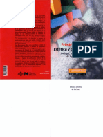 Estètica y Teorìa de Las Artes PDF