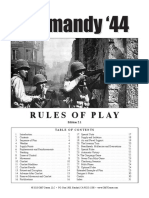 N44-RULES-2ndEdition.pdf