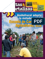 Revista16 ECA Hortifruticultores