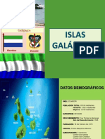 Galápagos