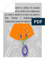 Tarea Posicion PDF