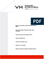 12 Rmga T1 PDF