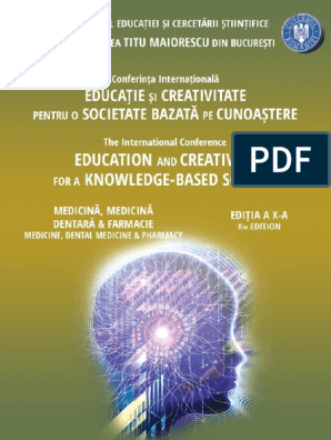 standard medical pentru tratamentul articular)