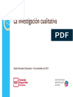 La_investigacion_cualitativa.pdf