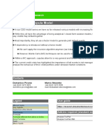 DK6-Coping_w_Copulas-Managing_tl_rsk.xls