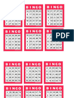 how to play bingo.pdf