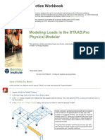 Modeling Loads in The SPPM - TRNC03078