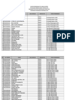 Daftar UKIN FINAL.xlsx