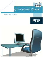 PGCPS-AcctgProcManual_JUN14Edition (1).pdf