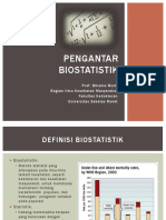 Pengantar_Biostatistik_Prof_Bhisma_Murti.pdf