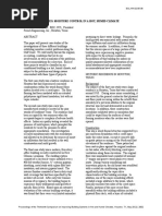 Alucobond Rainscreen II - Full Set | PDF | Building Insulation ...